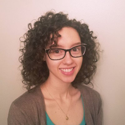 claire wille