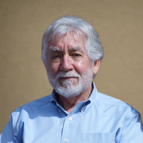 Kemal Schankereli